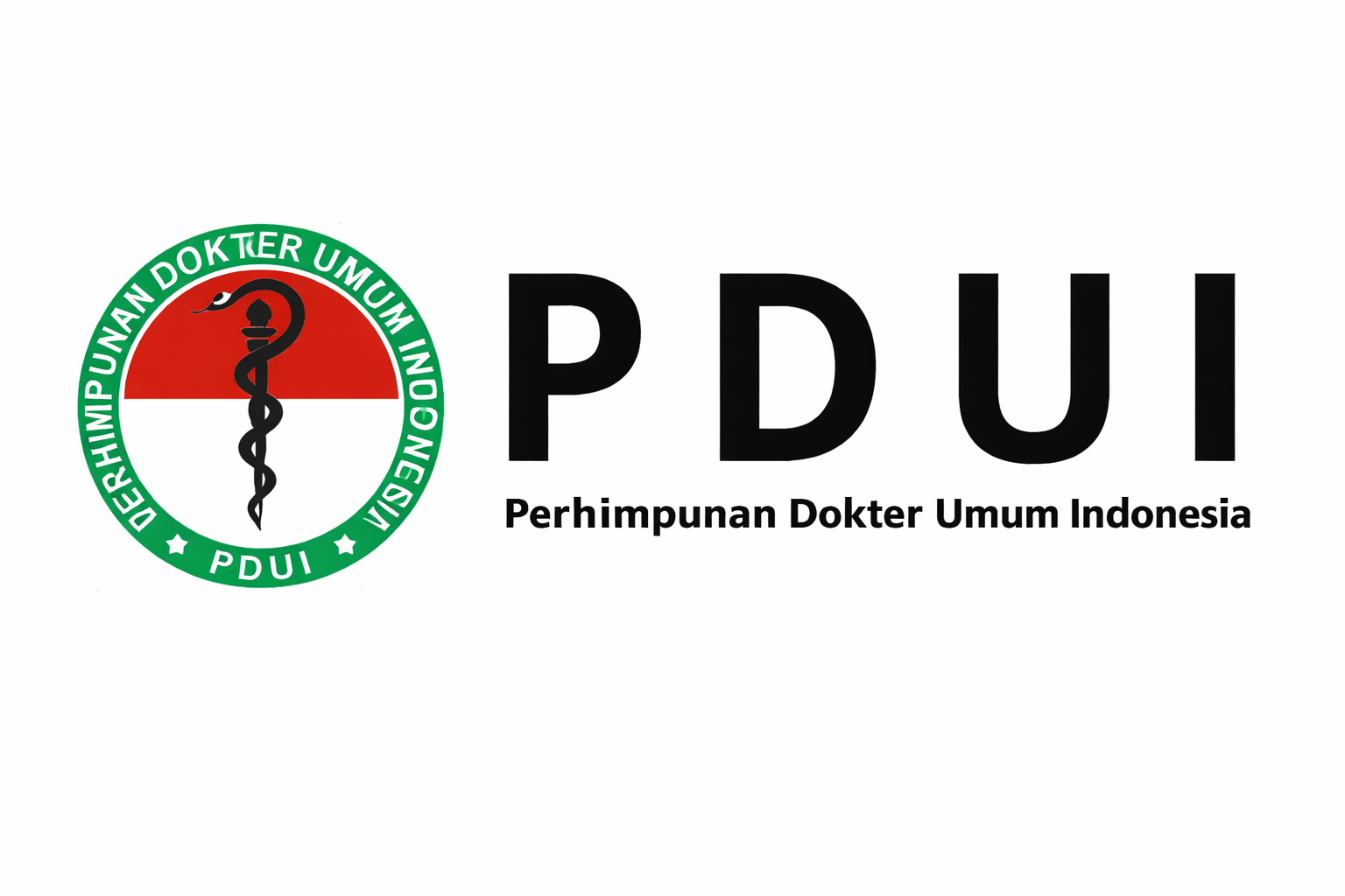 PDUI Kota Adisutjipto